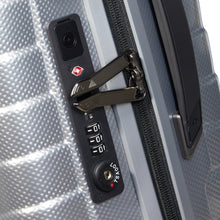 Load image into Gallery viewer, Proxis - Hardside Carry-on Expandable Spinner (21") (8316507226363)