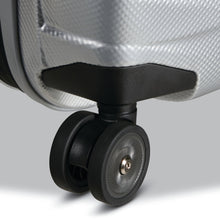 Load image into Gallery viewer, Proxis - Hardside Carry-on Expandable Spinner (21") (8316507226363)
