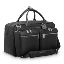 Load image into Gallery viewer, Rhapsody<sup>2</sup> - Multi-Pocket Cabin Bag (8785682563323)