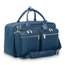 Load image into Gallery viewer, Rhapsody<sup>2</sup> - Multi-Pocket Cabin Bag (8785682563323)