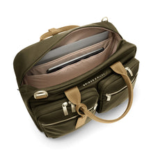 Load image into Gallery viewer, Rhapsody<sup>2</sup> - Multi-Pocket Cabin Bag (8785682563323)
