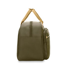 Load image into Gallery viewer, Rhapsody<sup>2</sup> - Multi-Pocket Cabin Bag (8785682563323)
