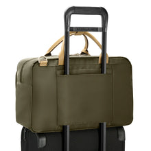Load image into Gallery viewer, Rhapsody<sup>2</sup> - Multi-Pocket Cabin Bag (8785682563323)