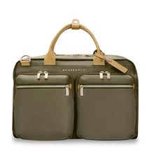 Load image into Gallery viewer, Rhapsody<sup>2</sup> - Multi-Pocket Cabin Bag (8785682563323)