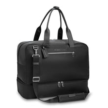 Load image into Gallery viewer, Rhapsody<sup>2</sup> - Weekender Tote (8785673322747)