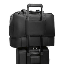 Load image into Gallery viewer, Rhapsody<sup>2</sup> - Weekender Tote (8785673322747)