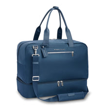 Load image into Gallery viewer, Rhapsody<sup>2</sup> - Weekender Tote (8785673322747)