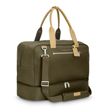 Load image into Gallery viewer, Rhapsody<sup>2</sup> - Weekender Tote (8785673322747)