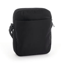 Load image into Gallery viewer, Inner City - Rush Crossbody (9004481118459)