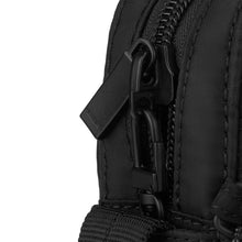 Load image into Gallery viewer, Inner City - Rush Crossbody (9004481118459)