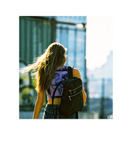 Load image into Gallery viewer, Tokidoki - Zaino Grande (8115150717179)