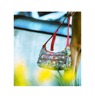 Load image into Gallery viewer, Limited Edition - Luna Piena (8114913902843)