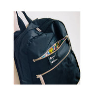 Load image into Gallery viewer, Tokidoki - Zaino Grande (8115150717179)