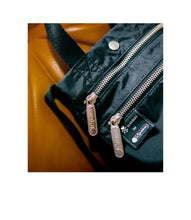 Load image into Gallery viewer, Tokidoki - Mini Borsa (8114929762555)