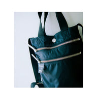 Load image into Gallery viewer, Tokidoki - Mini Borsa (8114929762555)