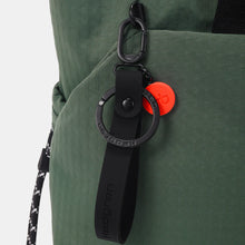 Load image into Gallery viewer, String - Satoshi Tote Bag