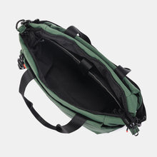 Load image into Gallery viewer, String - Satoshi Tote Bag