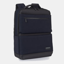 Load image into Gallery viewer, Next - Script Backpack (9005787087099)