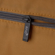 Load image into Gallery viewer, Next - Script Backpack (9005787087099)