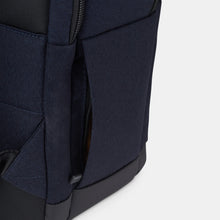 Load image into Gallery viewer, Next - Script Backpack (9005787087099)