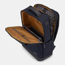 Load image into Gallery viewer, Next - Script Backpack (9005787087099)