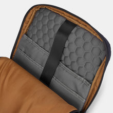 Load image into Gallery viewer, Next - Script Backpack (9005787087099)