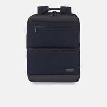 Load image into Gallery viewer, Next - Script Backpack (9005787087099)