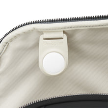 Load image into Gallery viewer, Silhouette 18 - Laptop Backpack