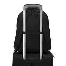 Load image into Gallery viewer, Silhouette 18 - Laptop Backpack