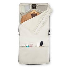 Load image into Gallery viewer, Silhouette 18 - Softside Spinner Garment Bag
