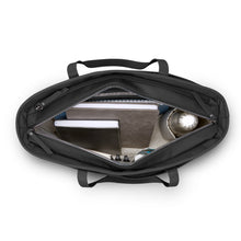 Load image into Gallery viewer, Silhouette 18 - Tote