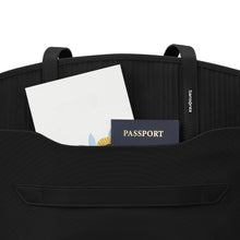 Load image into Gallery viewer, Silhouette 18 - Tote