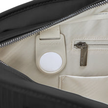 Load image into Gallery viewer, Silhouette 18 - Tote