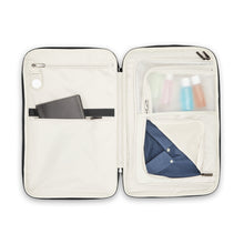 Load image into Gallery viewer, Silhouette 18 - Travel Backpack