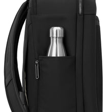 Load image into Gallery viewer, Silhouette 18 - Travel Backpack