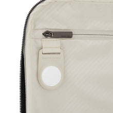 Load image into Gallery viewer, Silhouette 18 - Travel Backpack