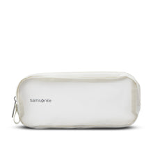 Load image into Gallery viewer, Silhouette 18 - Travel Backpack