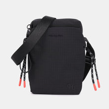 Load image into Gallery viewer, String - Sipho Crossbody (9005371883771)