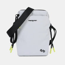 Load image into Gallery viewer, String - Sipho Crossbody (9005371883771)