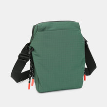 Load image into Gallery viewer, String - Sipho Crossbody (9005371883771)