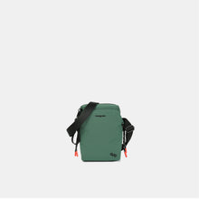 Load image into Gallery viewer, String - Sipho Crossbody (9005371883771)