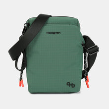 Load image into Gallery viewer, String - Sipho Crossbody (9005371883771)