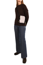 Load image into Gallery viewer, String - Sipho Crossbody