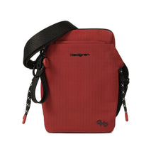 Load image into Gallery viewer, String - Sipho Crossbody