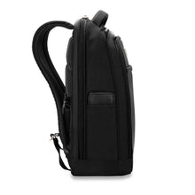 Load image into Gallery viewer, NEW @work - Slim Backpack (8812652724475)