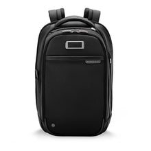 Load image into Gallery viewer, NEW @work - Slim Backpack (8812652724475)