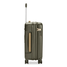 Load image into Gallery viewer, Sympatico 3.0 - Hardside Global Carry-On Spinner 21" (8588300058875)