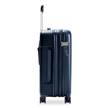 Load image into Gallery viewer, Sympatico 3.0 - Hardside Essential Carry-On Spinner 22" (8588358549755)
