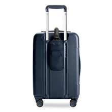 Load image into Gallery viewer, Sympatico 3.0 - Hardside Essential Carry-On Spinner 22" (8588358549755)