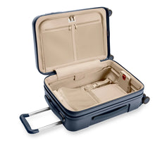 Load image into Gallery viewer, Sympatico 3.0 - Hardside Essential Carry-On Spinner 22" (8588358549755)